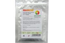 Смесь специй и добавок Московская Вурст Стандарт, на 3кг